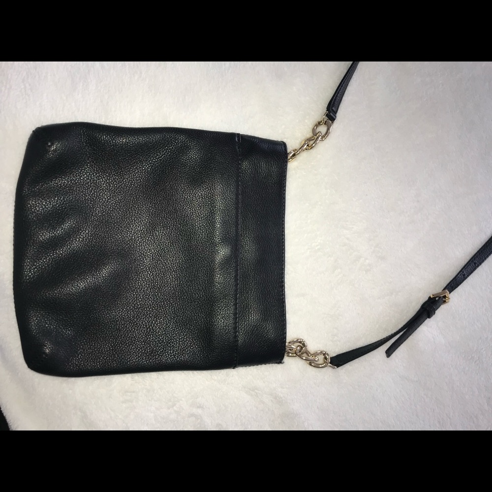 Purse - Picture 3 of 3
